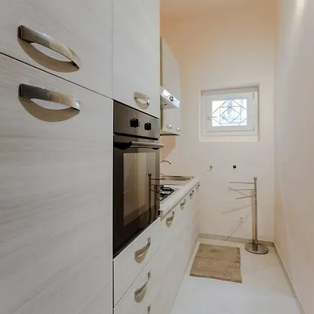 Indipendenza Cozy With Private Garden * Florence